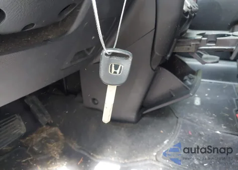 2003 Honda Cr-V Lx from USA, damaged, VIN SHSRD78433U113337